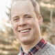 Dr. Taylor Heinlein | Columbia Heights Dentist | Fridley Implants, Crowns, Invisalign